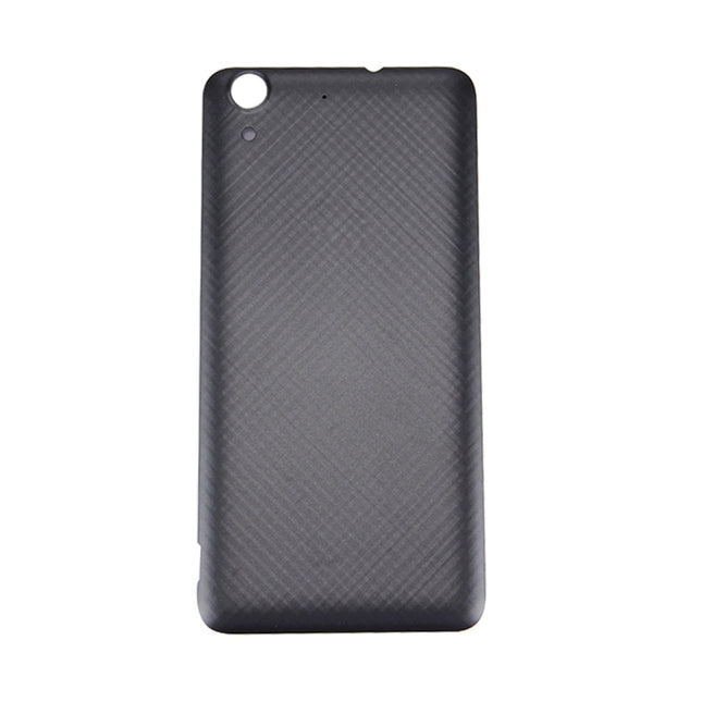 For Huawei Honor 5A Battery Back Cover