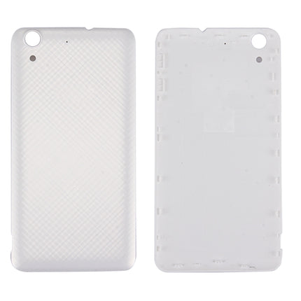 For Huawei Honor 5A Battery Back Cover