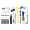 ALL PRODUCTS