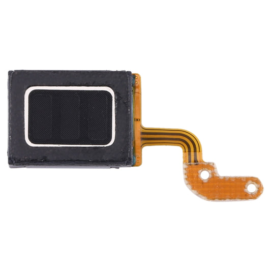 Earpiece Speaker Flex Cable for LG V50 ThinQ 5G / LM-V500XM LM-V500N LM-V450PM LM-V450VM, For LG V50 ThinQ 5G