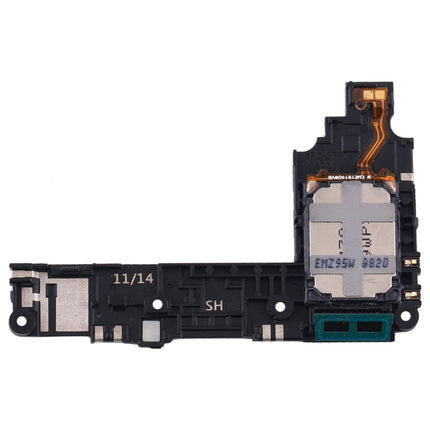 Timbre de altavoz para LG G8 ThinQ / G820QM G820V G820N G820UM, para LG G8 ThinQ