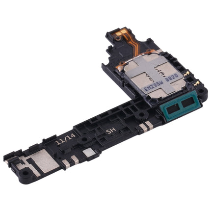 Timbre de altavoz para LG G8 ThinQ / G820QM G820V G820N G820UM, para LG G8 ThinQ