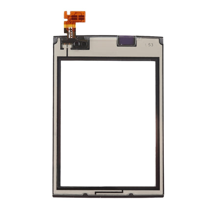 Touch Panel for Nokia Asha 300, Nokia Asha 300