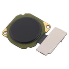 For Huawei Mate 10 Lite / Black