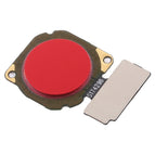 For Huawei Mate 10 Lite / Red