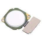 For Huawei Mate 10 Lite / White