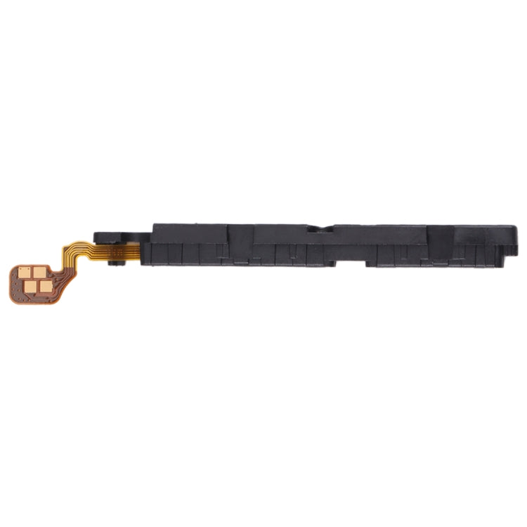 Volume Button Flex Cable for LG V50 ThinQ 5G / LM-V500XM / MLM-V500N / LM-V450PM / LM-V450VM, For LG V50 ThinQ 5G(Volume)