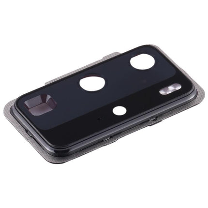 For Huawei P40 Pro  Original Camera Lens Cover , For Huawei P40 Pro