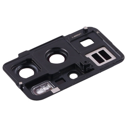 For Huawei P40 Pro  Original Camera Lens Cover , For Huawei P40 Pro