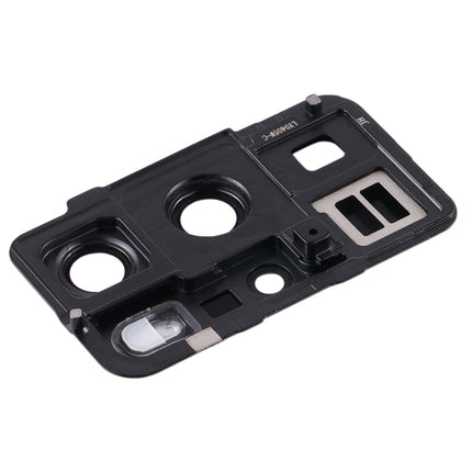 For Huawei P40 Pro  Original Camera Lens Cover , For Huawei P40 Pro