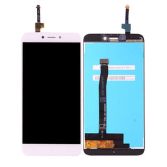 For Xiaomi Redmi 4X LCD Screen and Digitizer Full Assembly, For Redmi 4X, For 4X