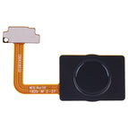 For LG G7 ThinQ / Black