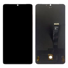 For OnePlus 7T with Digitizer Full Assembly OEM LCD Screen, For OnePlus 7T(AMOLED)