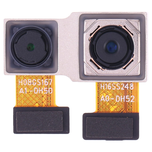 Back Facing Main Camera for Ulefone Armor 6, Ulefone Armor 6