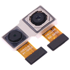 Back Facing Main Camera for Ulefone Armor 6, Ulefone Armor 6