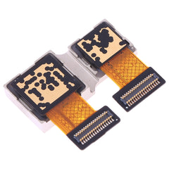 Back Facing Main Camera for Ulefone Armor 6, Ulefone Armor 6