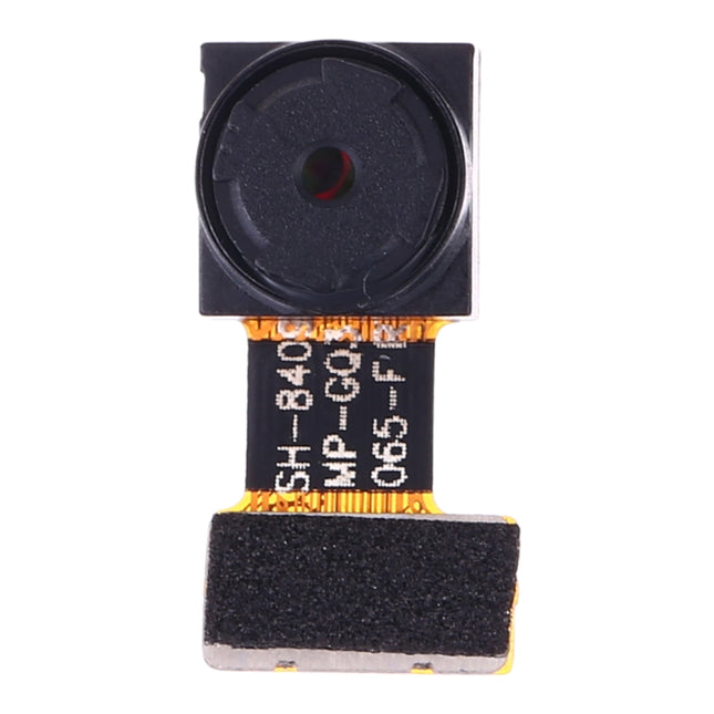 Front Facing Camera Module for Ulefone Armor 5, For Ulefone Armor 5