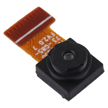 Front Facing Camera Module for Ulefone Power 3L, For Ulefone Power 3L