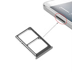 For Xiaomi Mi 5 / Black