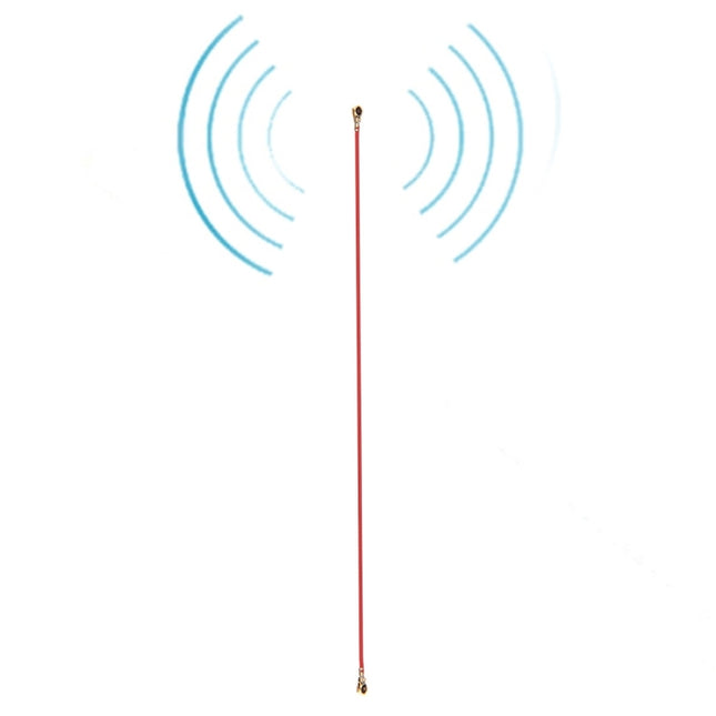 Antenna Cable Wire for Xiaomi Mi 5, For Xiaomi Mi 5
