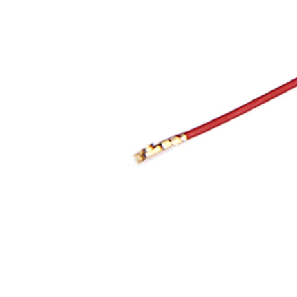 Antenna Cable Wire for Xiaomi Mi 5, For Xiaomi Mi 5