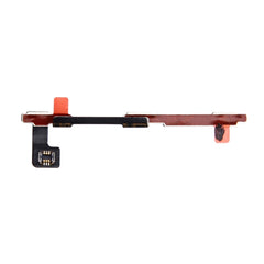 For Xiaomi Mi 5 Power Button & Volume Button Flex Cable, For Xiaomi Mi 5