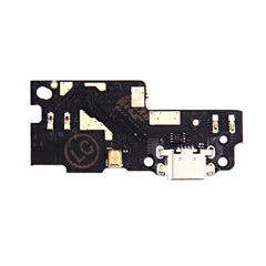 For Xiaomi Mi Max Charging Port Board, For Xiaomi Mi Max