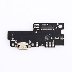 For Xiaomi Mi Max Charging Port Board, For Xiaomi Mi Max