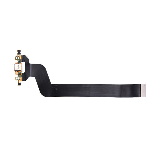 For Xiaomi Mi Pad 2 Charging Port Flex Cable, For Xiaomi Mi Pad 2