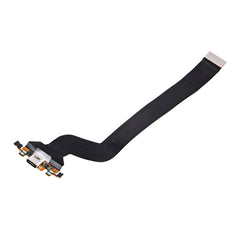 Cable flexible para puerto de carga de Xiaomi Mi Pad 2, para Xiaomi Mi Pad 2