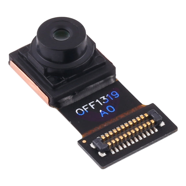 Front Facing Camera for Xiaomi Mi Play, For Xiaomi Mi Play