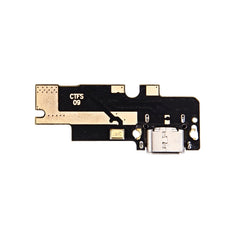 For Xiaomi Mi 4c Charging Port Board, For Xiaomi Mi 4c