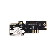 For Xiaomi Mi 4c Charging Port Board, For Xiaomi Mi 4c