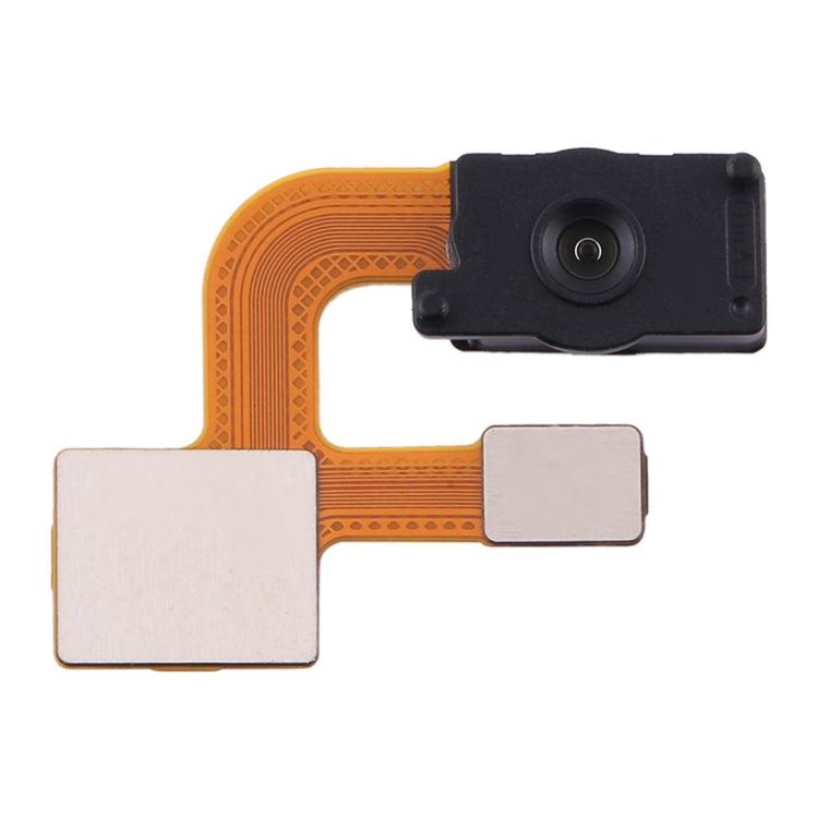 In-Display Fingerprint Scanning Sensor Flex Cable for Xiaomi Mi CC9e / Mi A3, For Xiaomi Mi CC9e