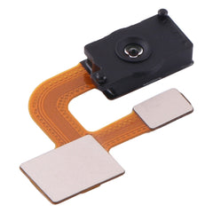 In-Display Fingerprint Scanning Sensor Flex Cable for Xiaomi Mi CC9e / Mi A3, For Xiaomi Mi CC9e