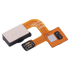 In-Display Fingerprint Scanning Sensor Flex Cable for Xiaomi Mi CC9e / Mi A3, For Xiaomi Mi CC9e