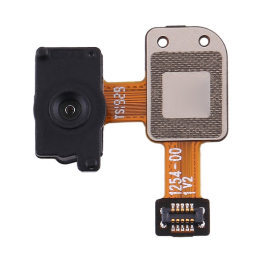 In-Display-Fingerabdruck-Scan-Sensor-Flexkabel für Xiaomi Redmi K20 / Redmi K20 Pro / Mi 9T Pro / Mi 9T, für Xiaomi Redmi K20