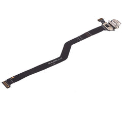 Original Charging Port Flex Cable For Xiaomi Black Shark 2, For Xiaomi Black Shark 2(Original)