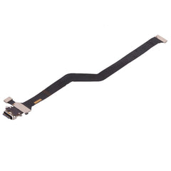 Original Charging Port Flex Cable For Xiaomi Black Shark 2, For Xiaomi Black Shark 2(Original)