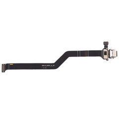 Original Charging Port Flex Cable For Xiaomi Black Shark 2, For Xiaomi Black Shark 2(Original)