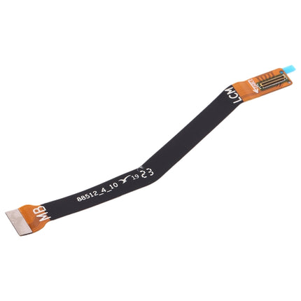 LCD Flex Cable for Xiaomi Mi CC9e / Mi A3, For Xiaomi Mi CC9e