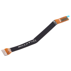 LCD Flex Cable for Xiaomi Mi CC9e / Mi A3, For Xiaomi Mi CC9e