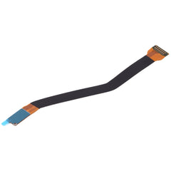 LCD Flex Cable for Xiaomi Mi CC9e / Mi A3, For Xiaomi Mi CC9e