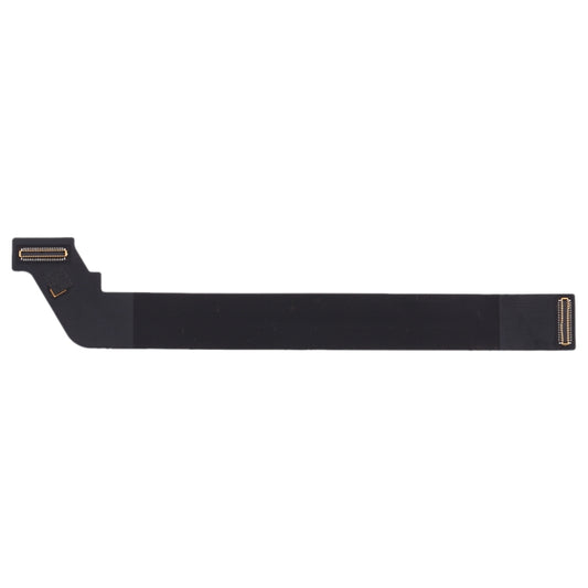 LCD Flex Cable for Xiaomi Redmi K20 / Redmi K20 Pro / Mi 9T Pro / Mi 9T, For Xiaomi Redmi K20