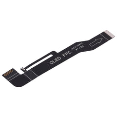 LCD Flex Cable for Xiaomi Mi CC9, For Xiaomi Mi CC9