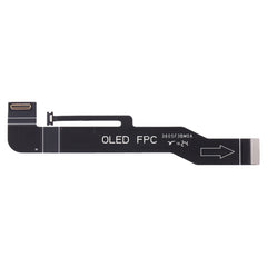 LCD Flex Cable for Xiaomi Mi CC9, For Xiaomi Mi CC9