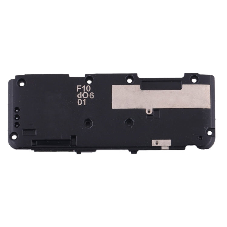 Speaker Ringer Buzzer for Xiaomi Redmi K20 / Redmi K20 Pro / Mi 9T Pro / Mi 9T, For Xiaomi Redmi K20