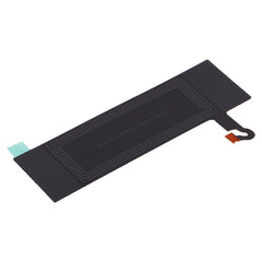 Wireless Charging Module for Xiaomi Mi 8 Explorer, For Xiaomi Mi 8 Explorer