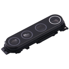 Camera Lens Cover for Xiaomi Redmi Note 8, For Xiaomi Redmi Note 8