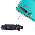 For Xiaomi Mi 10 5G / Gold